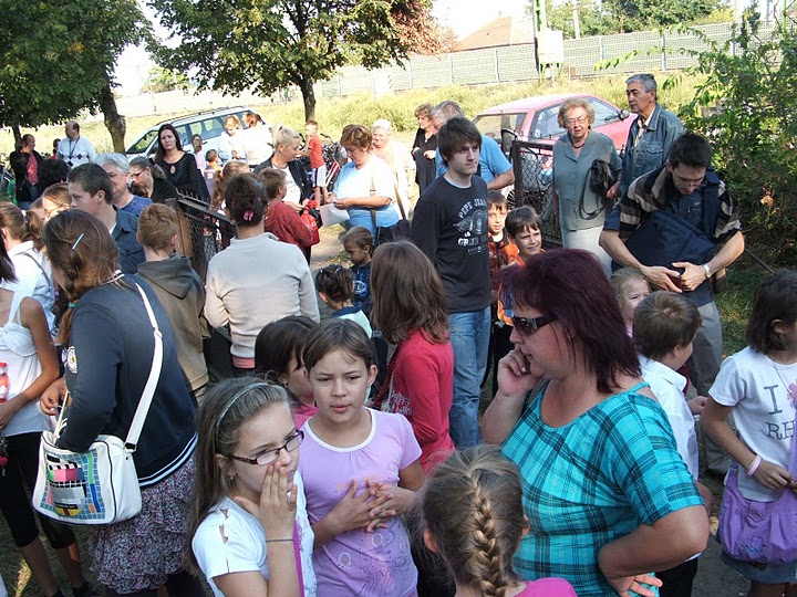 2011. szeptember 17-18 Iskola 137.jpg
